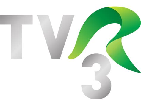 tvronline123|Iba pa.